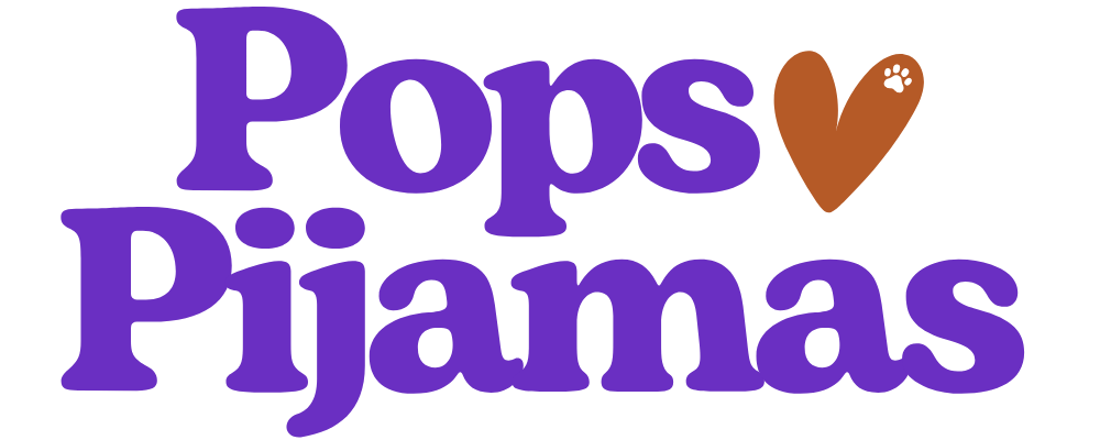 Pops Pijamas